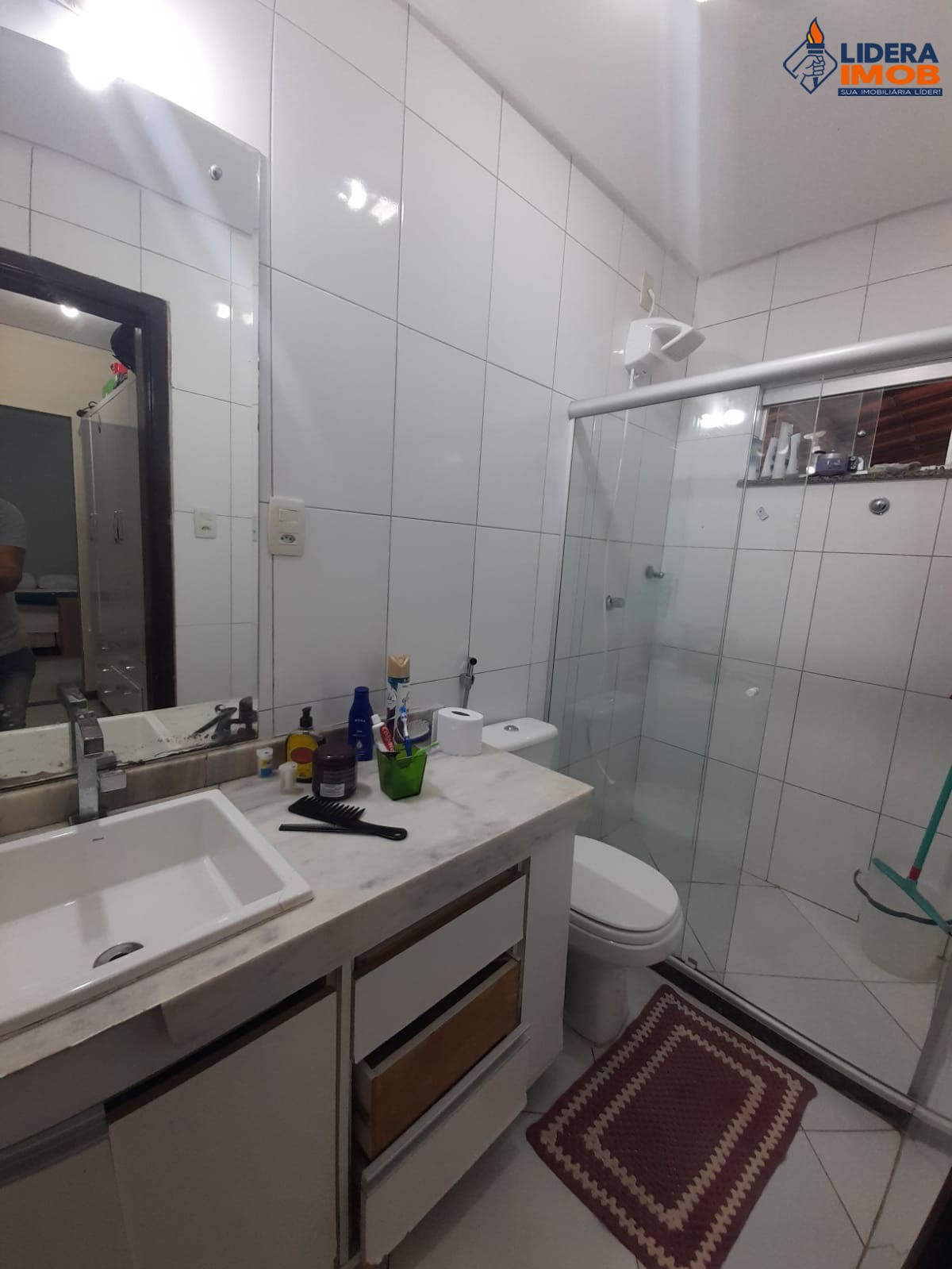 Casa, 3 quartos, 200 m² - Foto 16