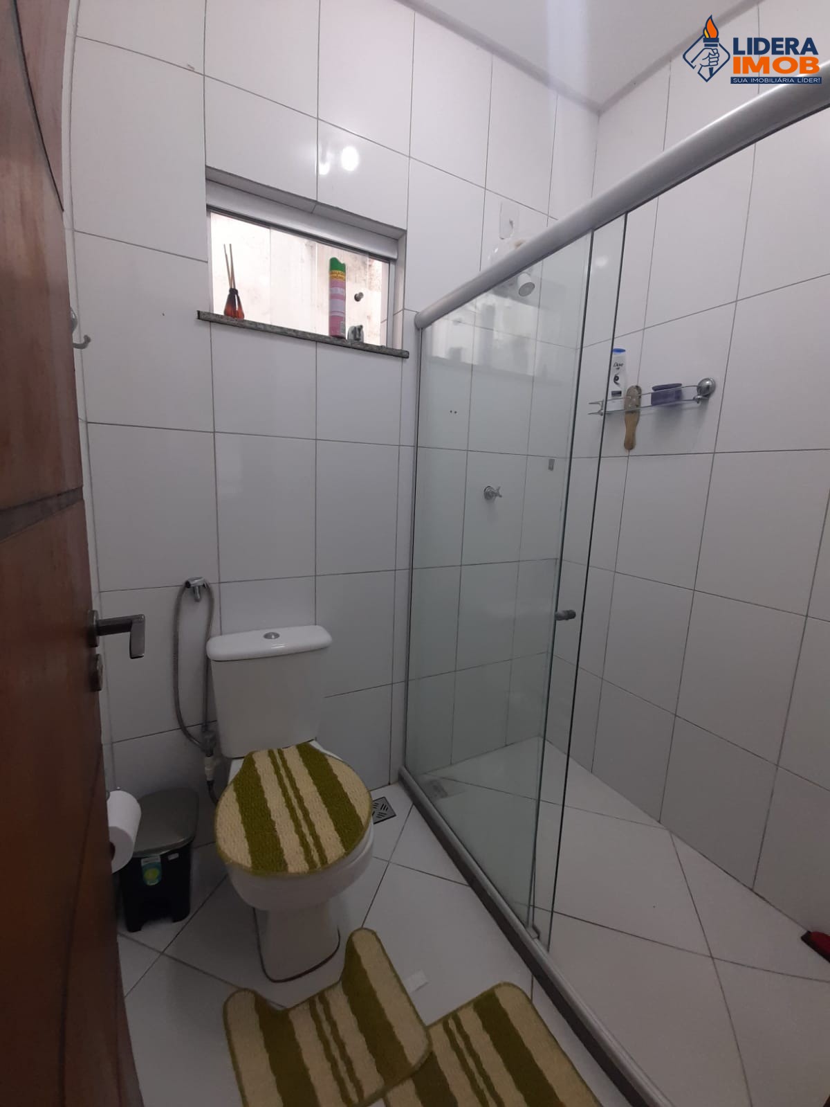 Casa, 3 quartos, 200 m² - Foto 17