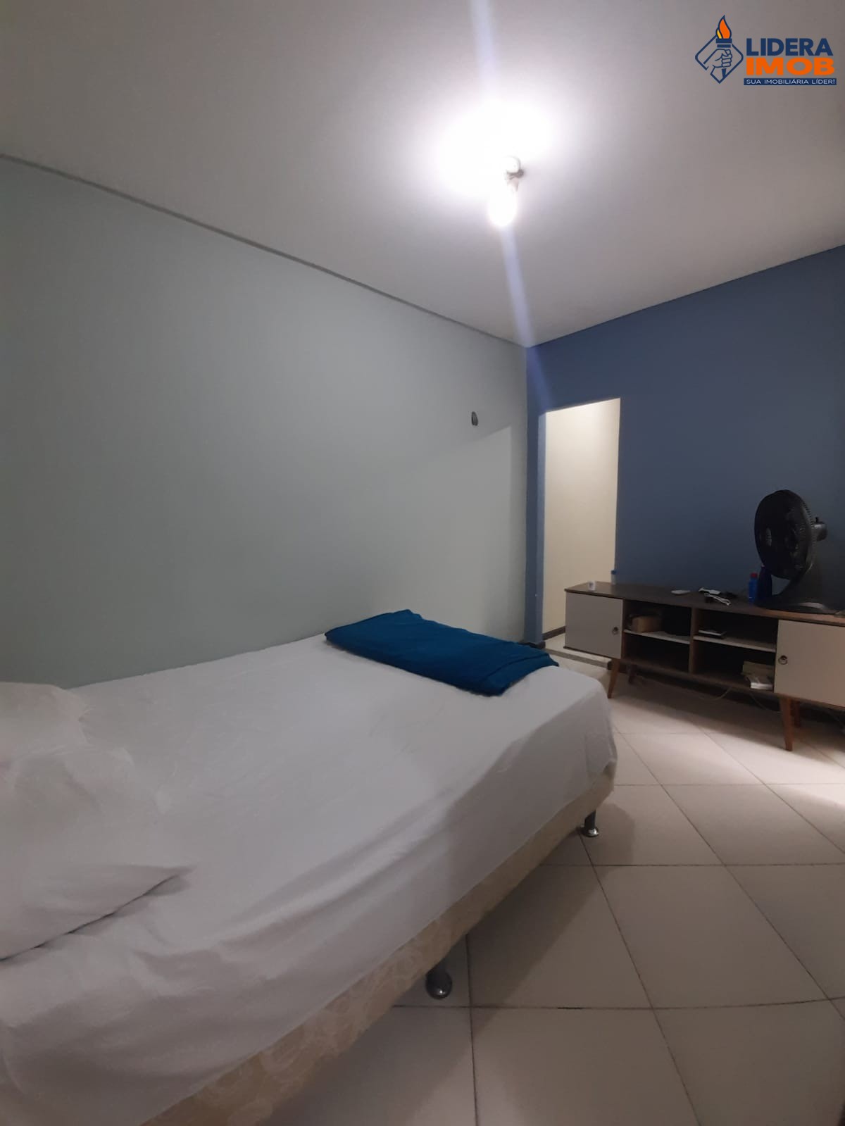 Casa, 3 quartos, 200 m² - Foto 19