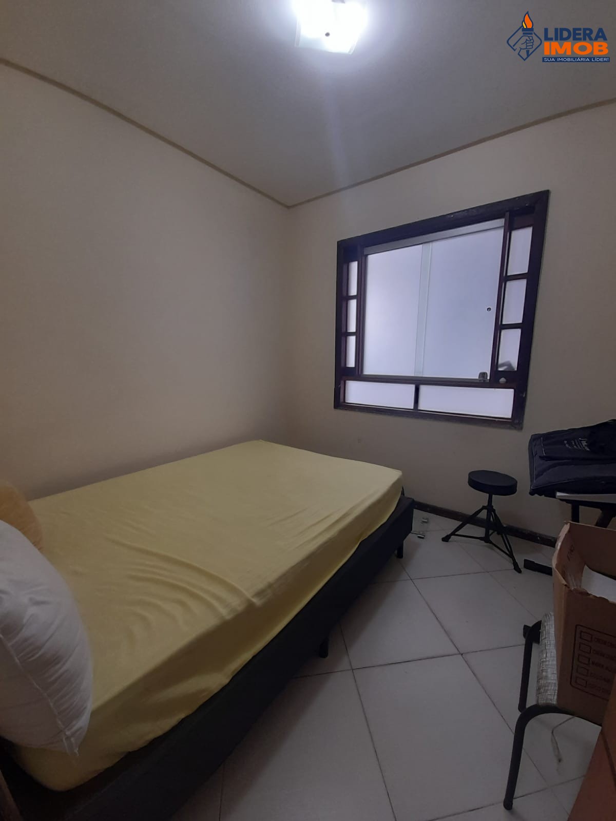 Casa, 3 quartos, 200 m² - Foto 20