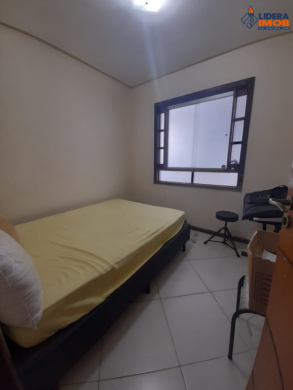 Casa, 3 quartos, 200 m² - Foto 21