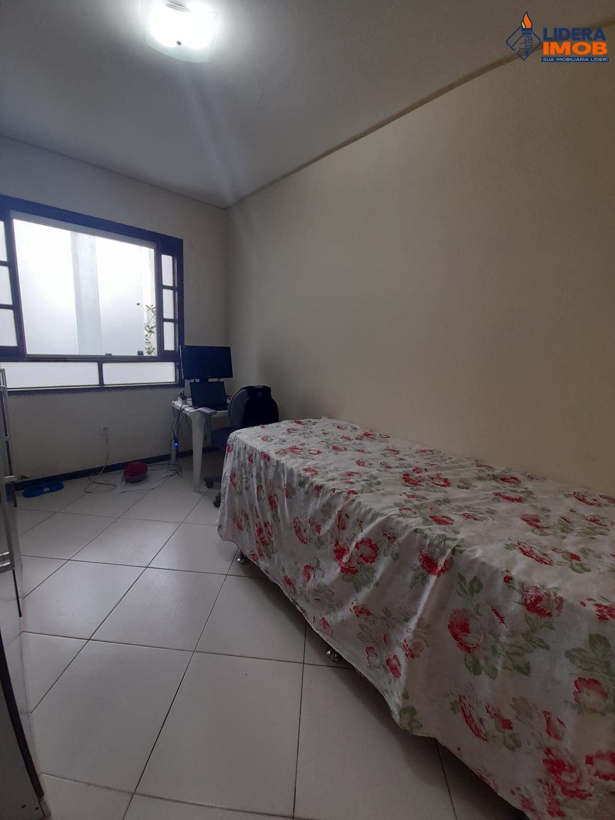 Casa, 3 quartos, 200 m² - Foto 22