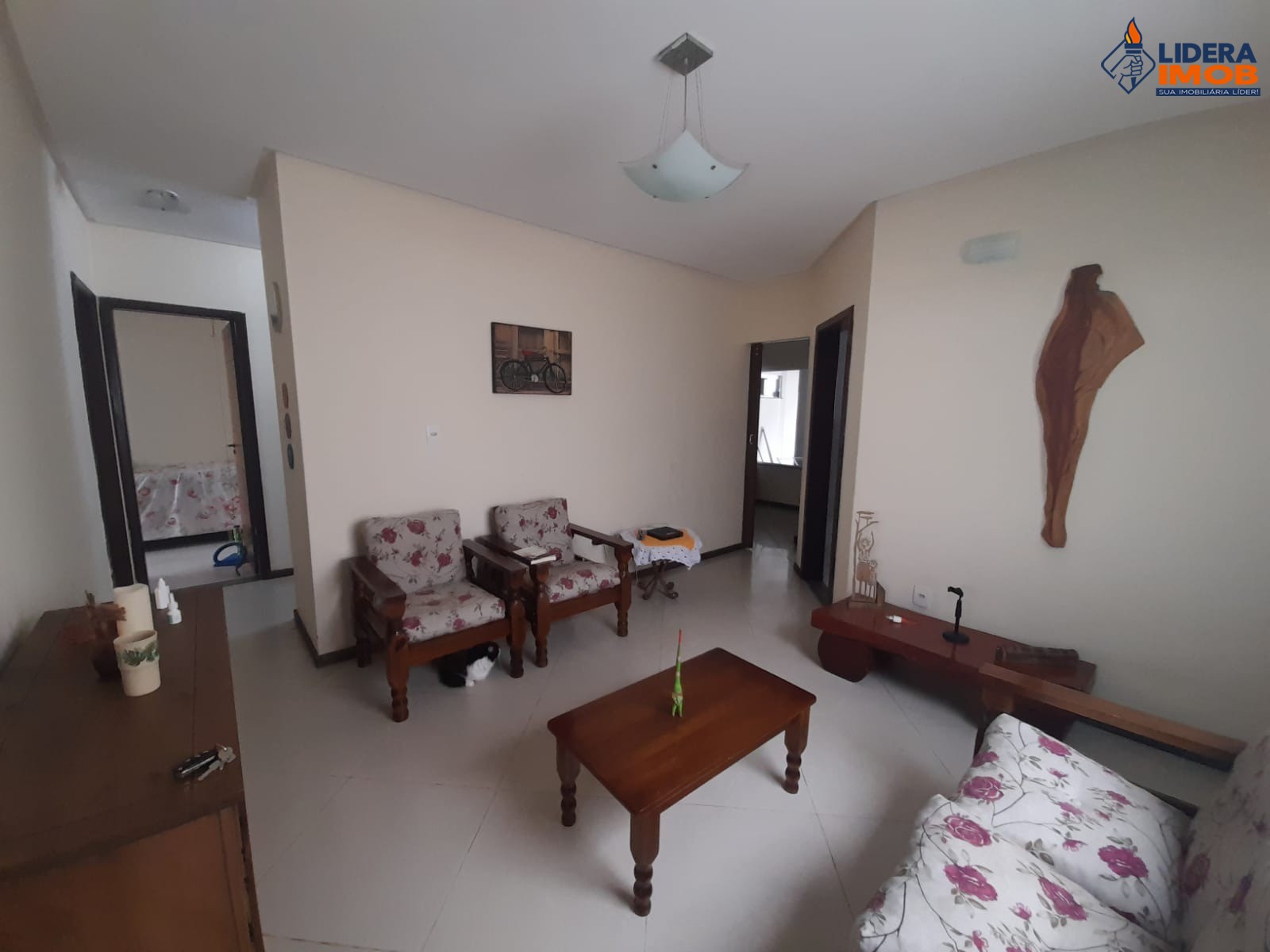 Casa, 3 quartos, 200 m² - Foto 23