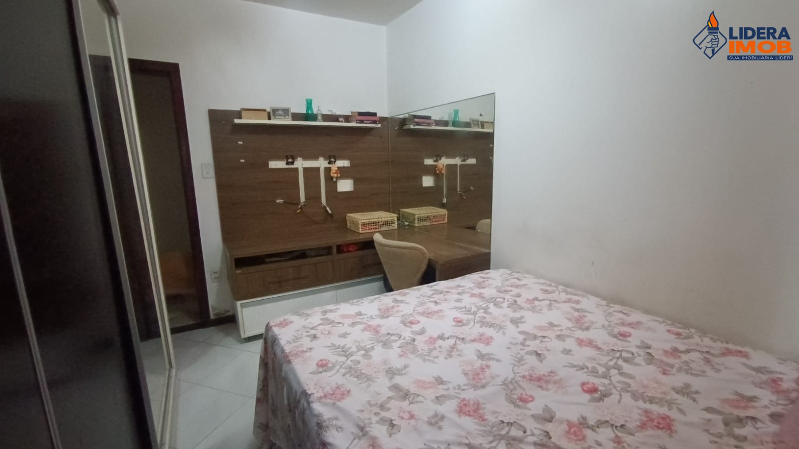 Casa, 2 quartos, 250 m² - Foto 3