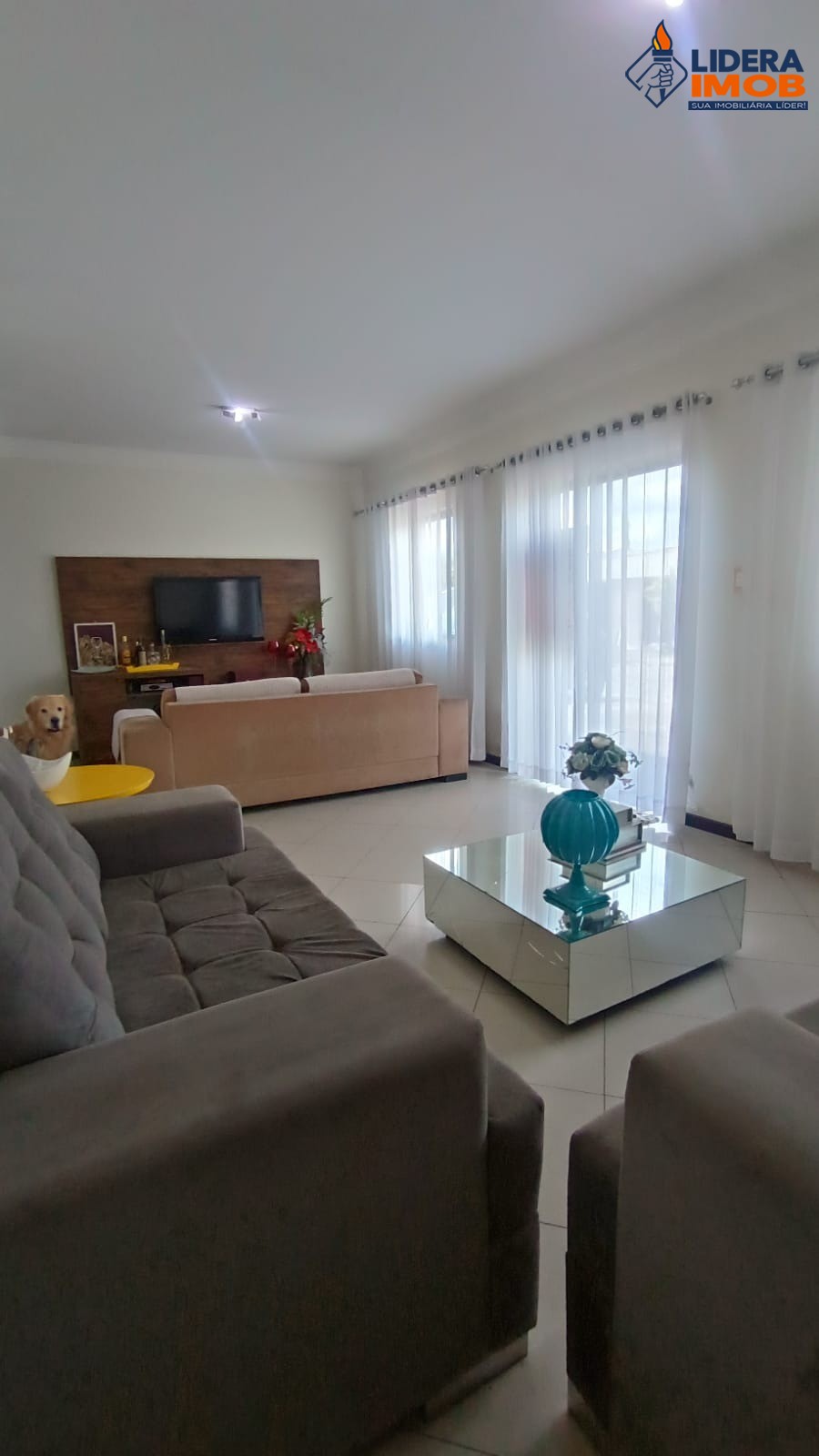 Casa, 2 quartos, 250 m² - Foto 4