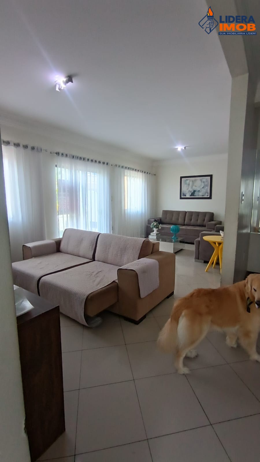 Casa, 2 quartos, 250 m² - Foto 5