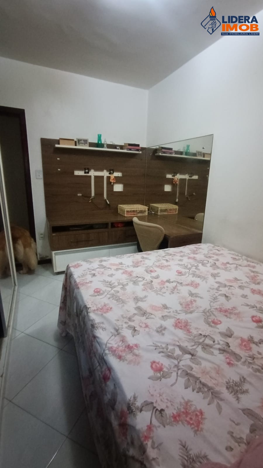 Casa, 2 quartos, 250 m² - Foto 6