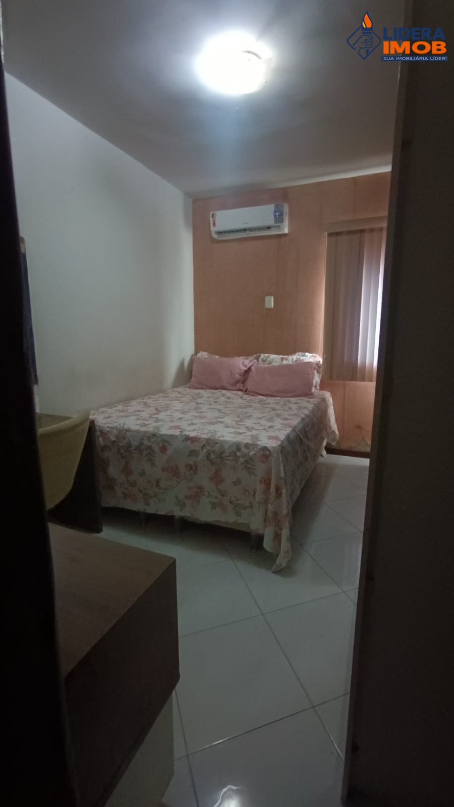 Casa, 2 quartos, 250 m² - Foto 7