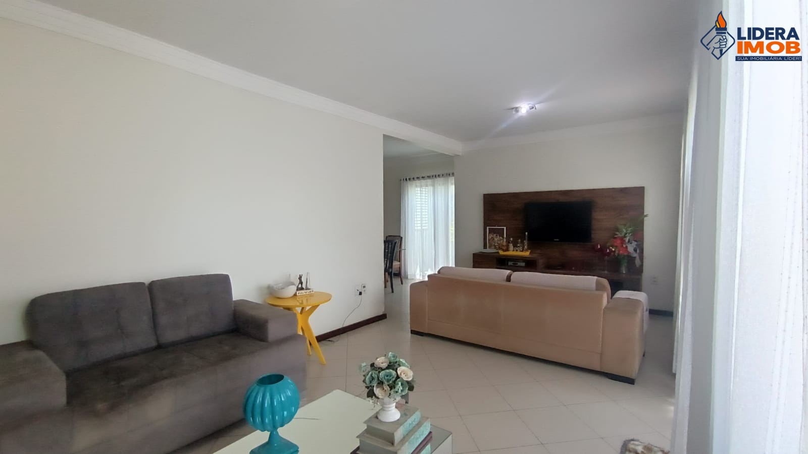 Casa, 2 quartos, 250 m² - Foto 8