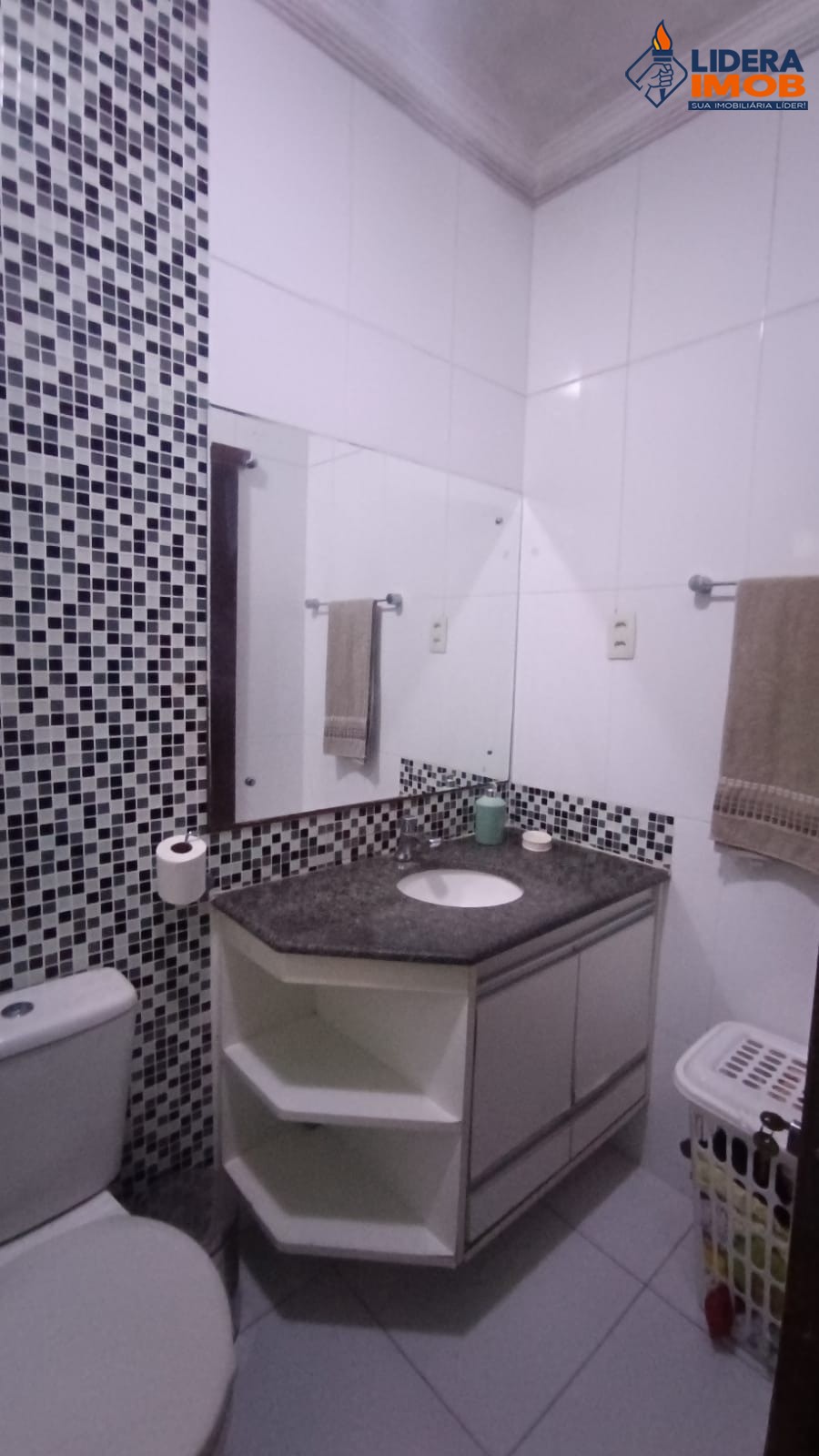 Casa, 2 quartos, 250 m² - Foto 9