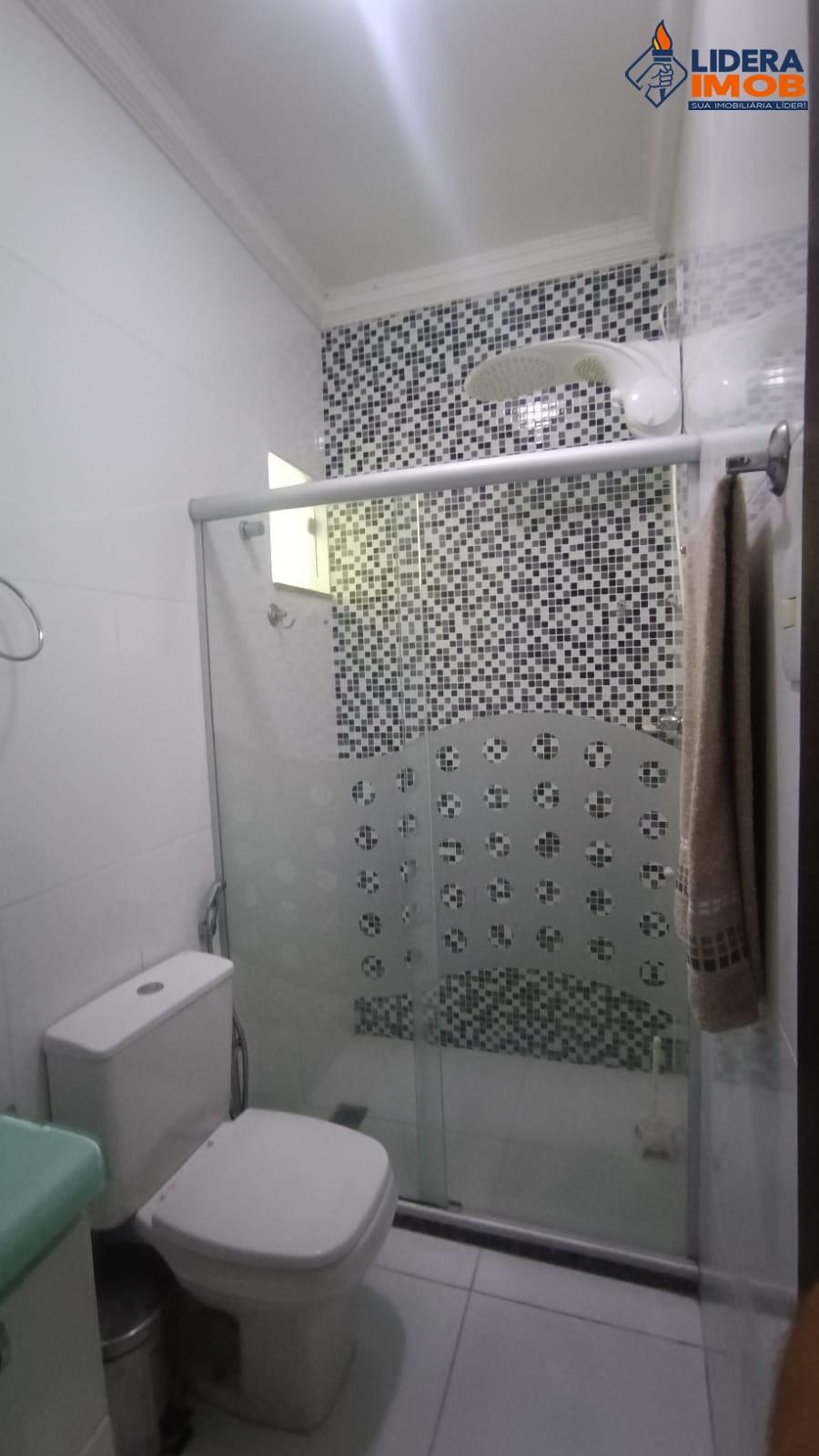 Casa, 2 quartos, 250 m² - Foto 10