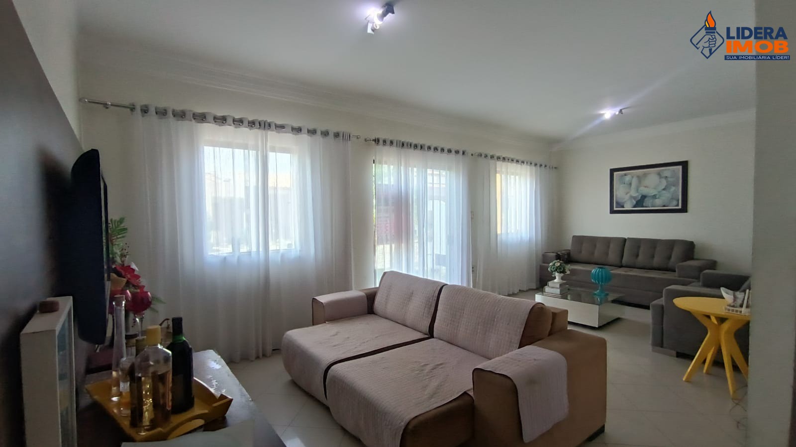 Casa, 2 quartos, 250 m² - Foto 11