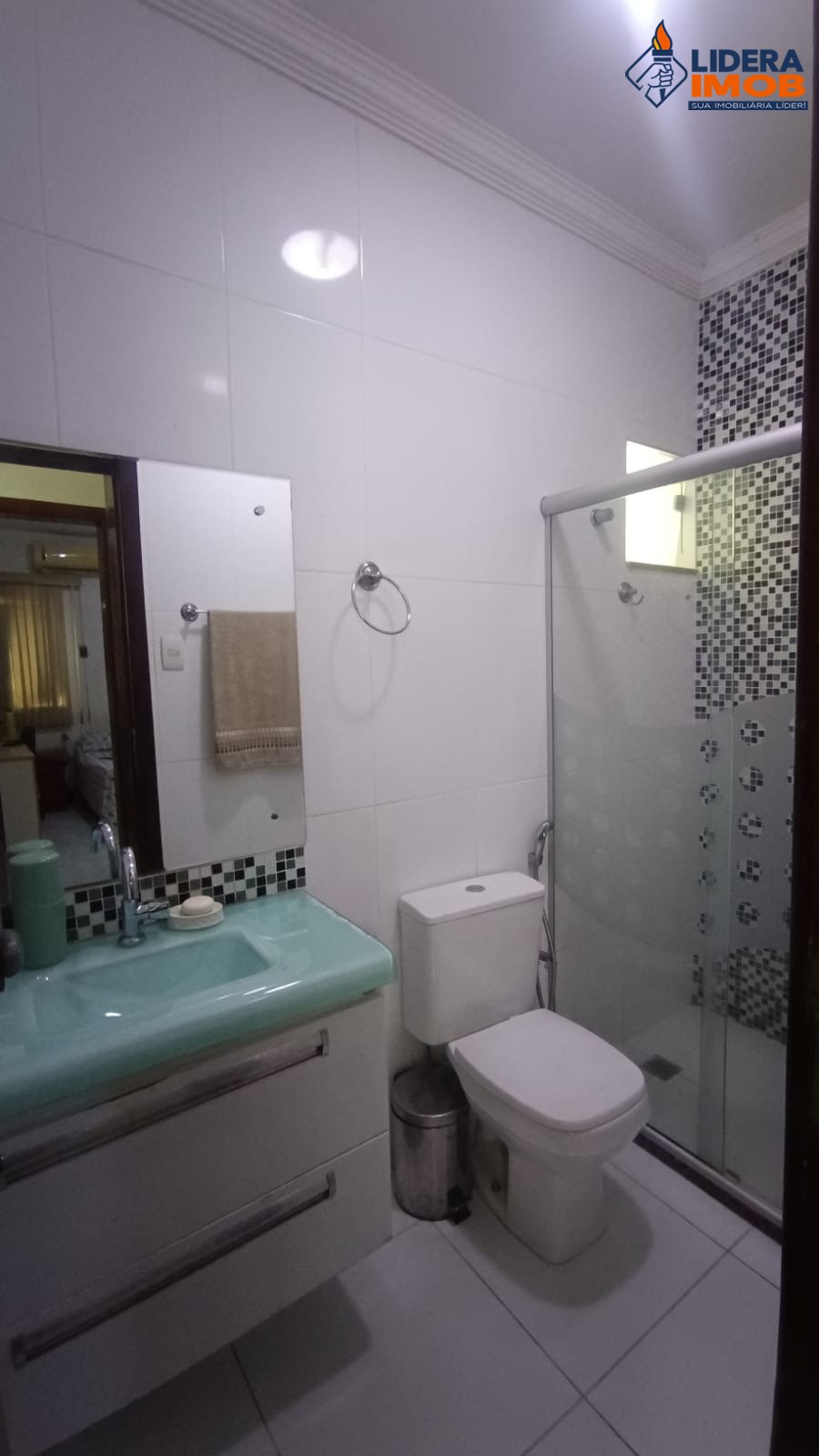 Casa, 2 quartos, 250 m² - Foto 12