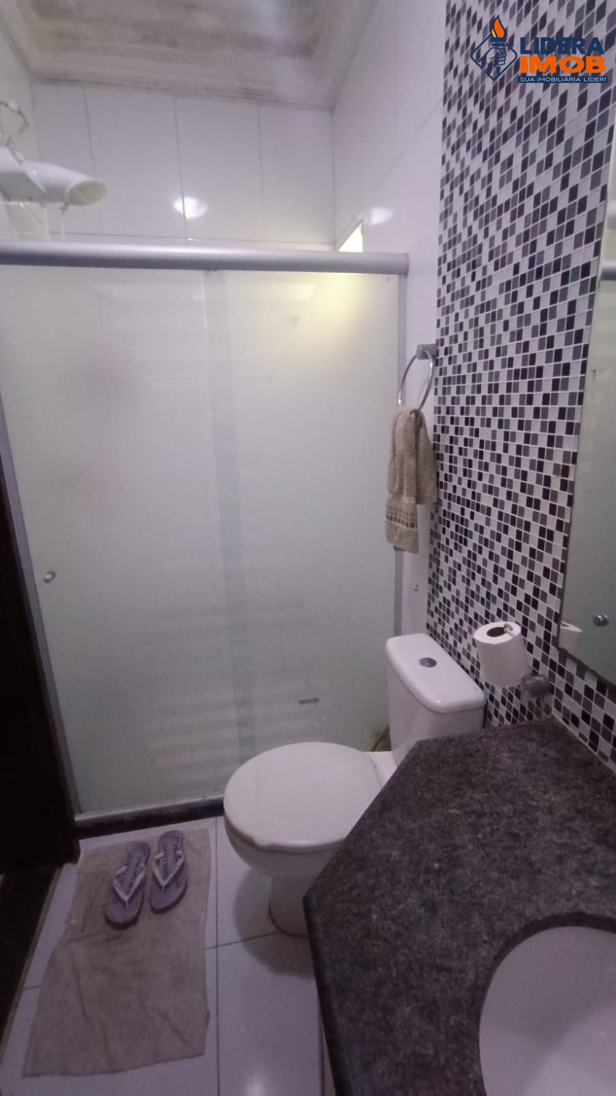 Casa, 2 quartos, 250 m² - Foto 14