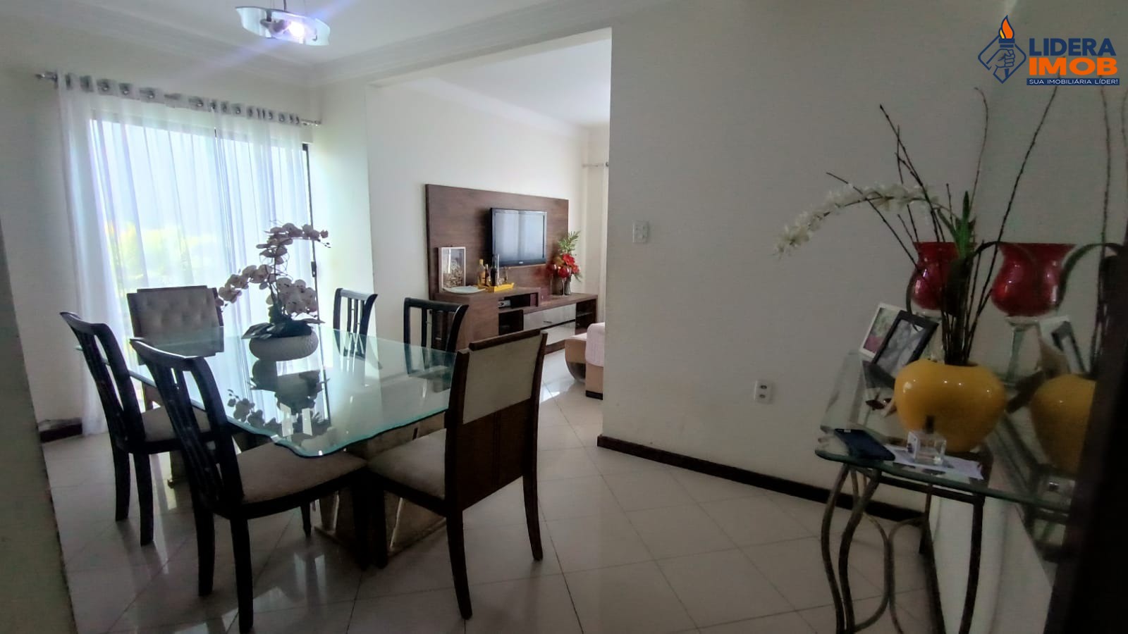 Casa, 2 quartos, 250 m² - Foto 15