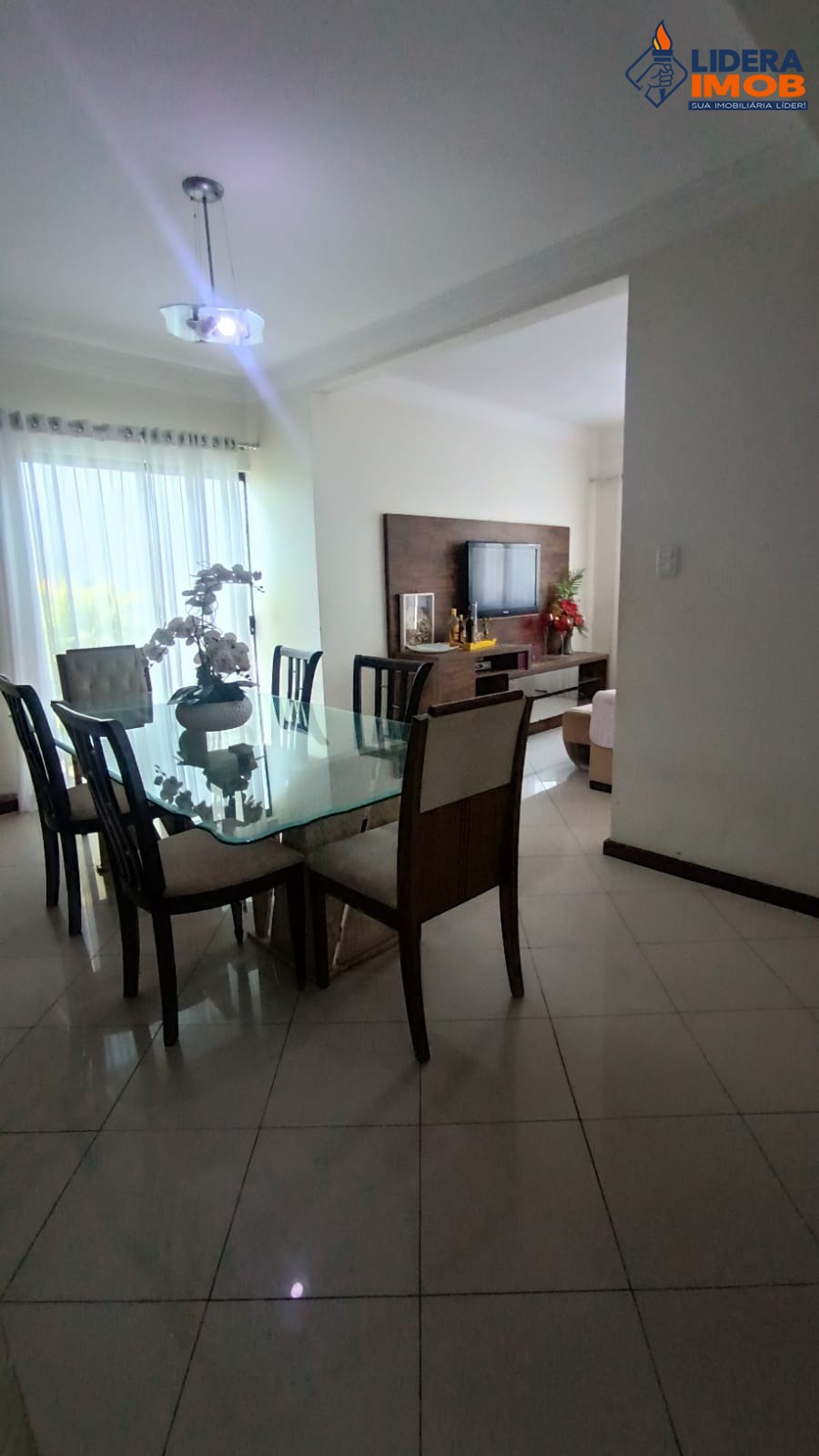 Casa, 2 quartos, 250 m² - Foto 16