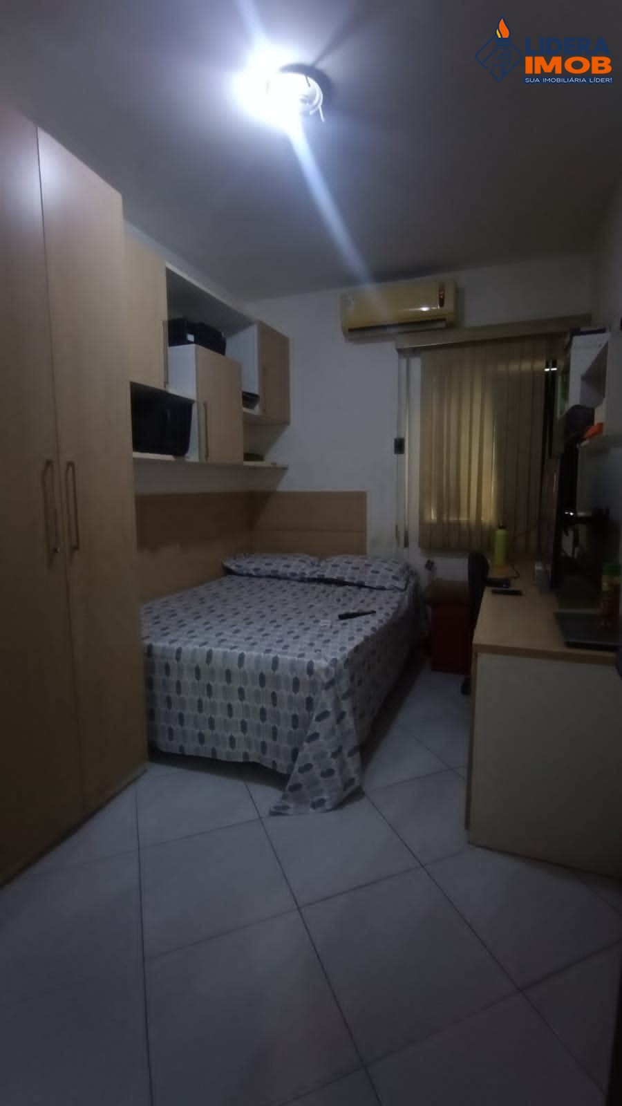 Casa, 2 quartos, 250 m² - Foto 17