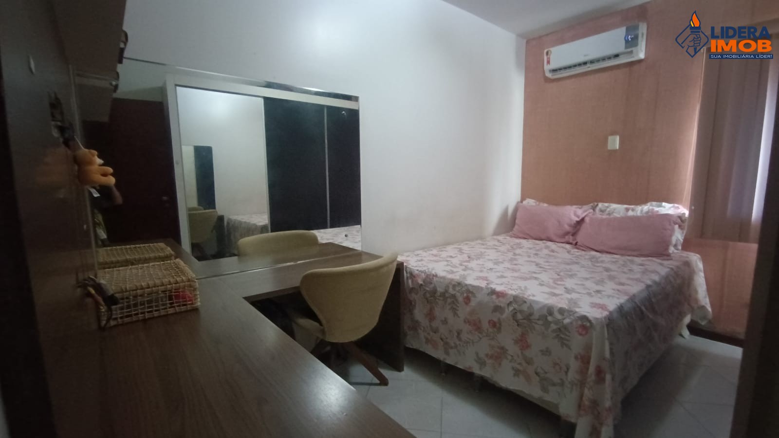 Casa, 2 quartos, 250 m² - Foto 18