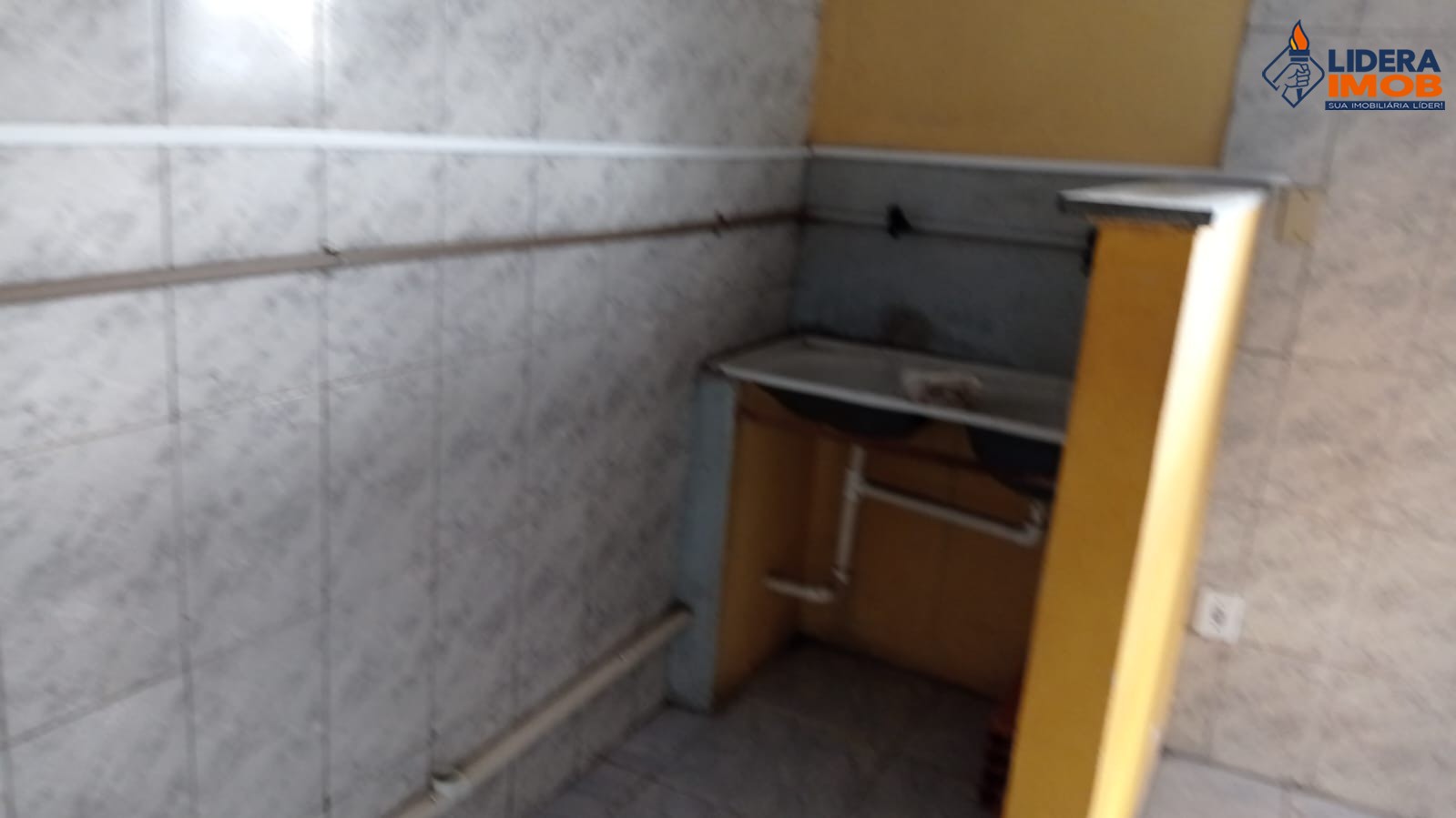 Casa, 1 quarto, 200 m² - Foto 4