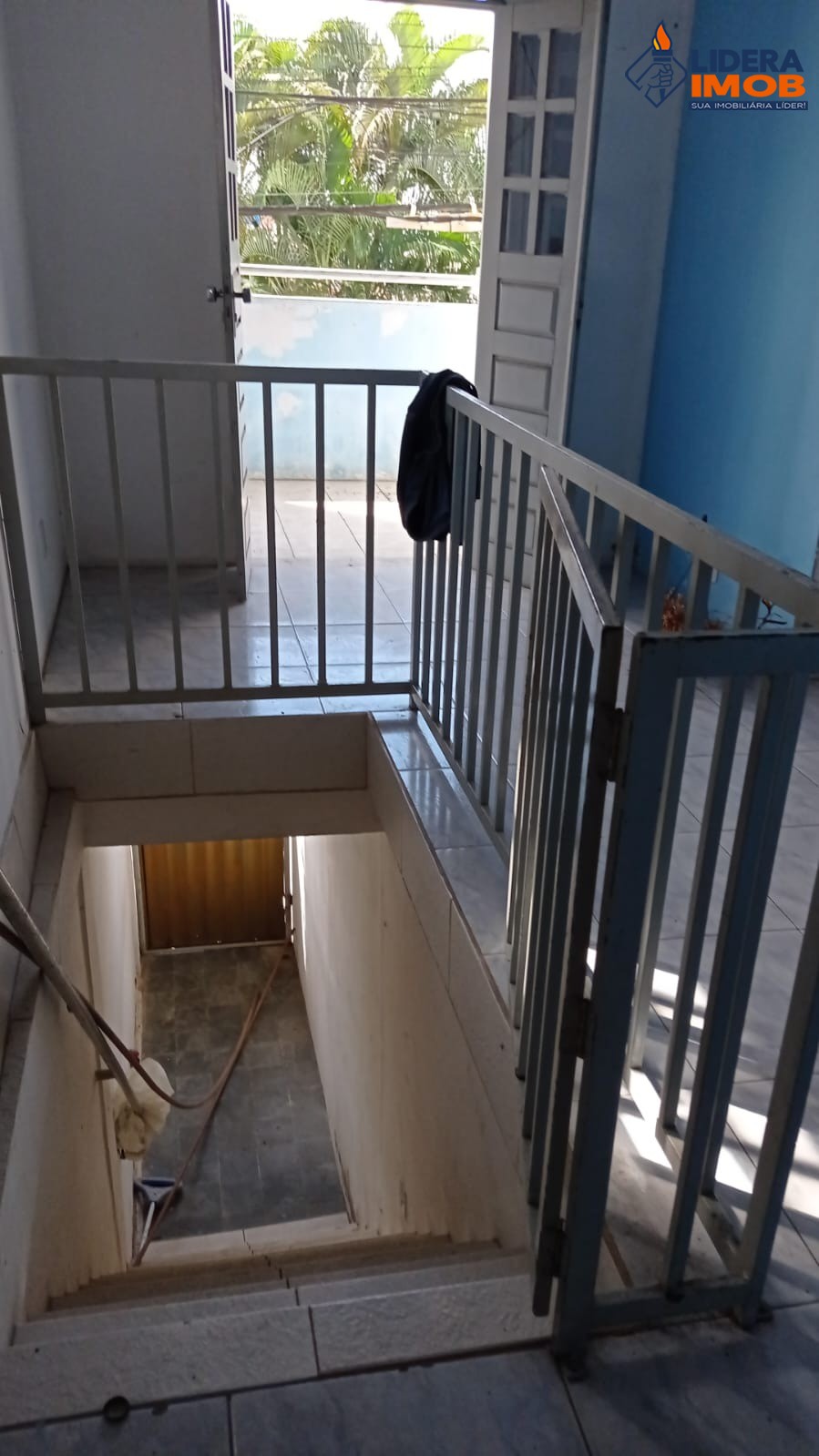 Casa, 1 quarto, 200 m² - Foto 5