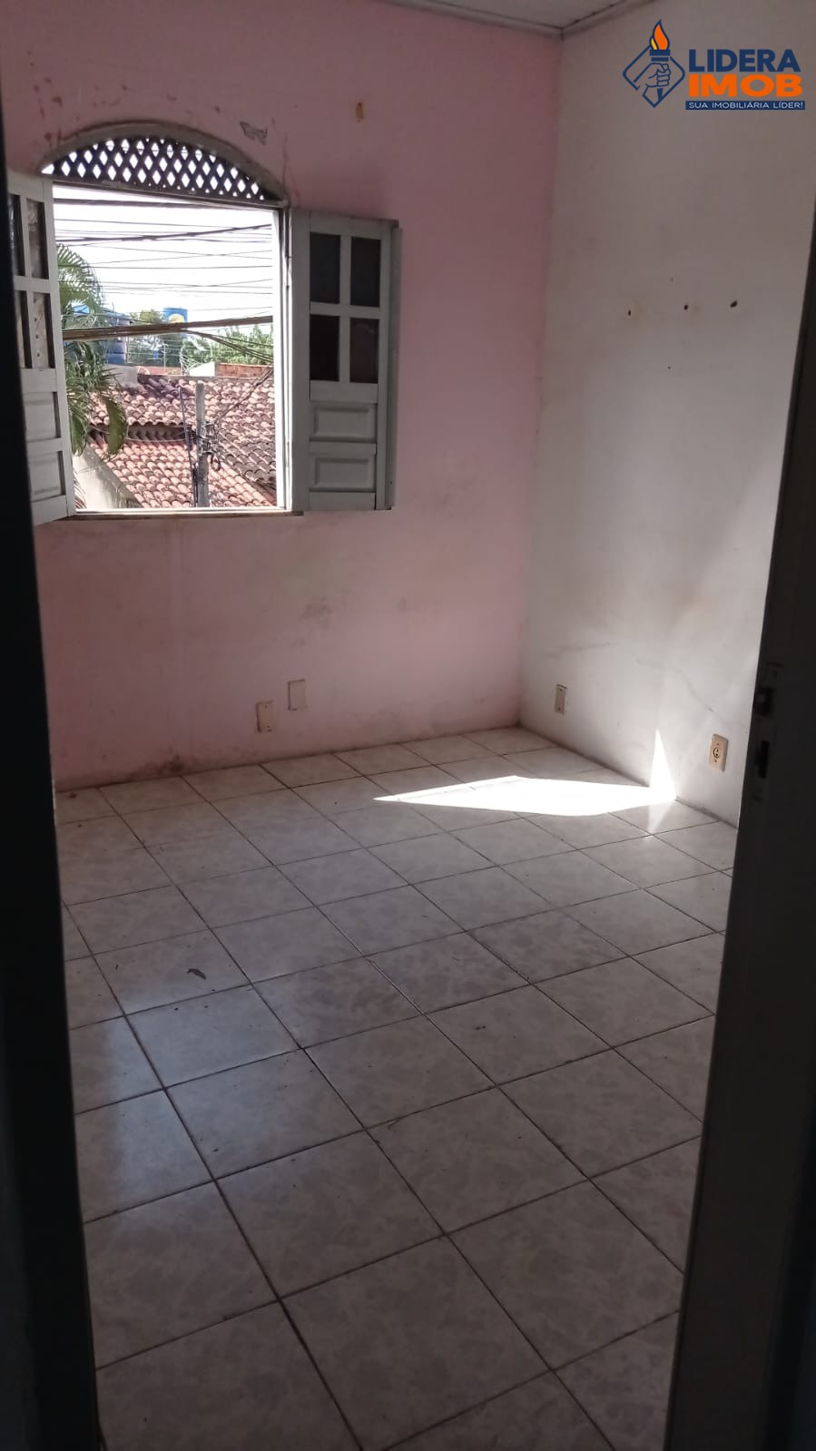 Casa, 1 quarto, 200 m² - Foto 8