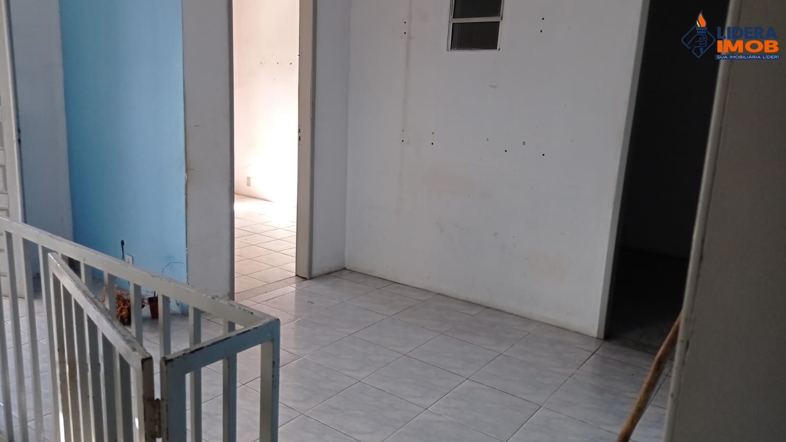 Casa, 1 quarto, 200 m² - Foto 9