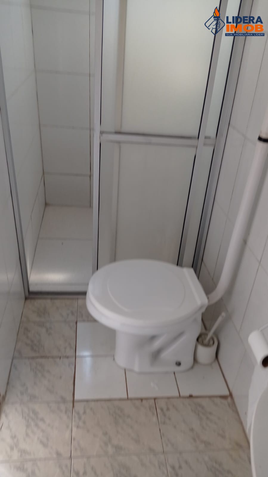 Casa, 1 quarto, 200 m² - Foto 13