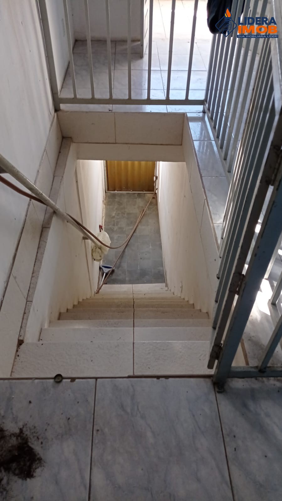 Casa, 1 quarto, 200 m² - Foto 15