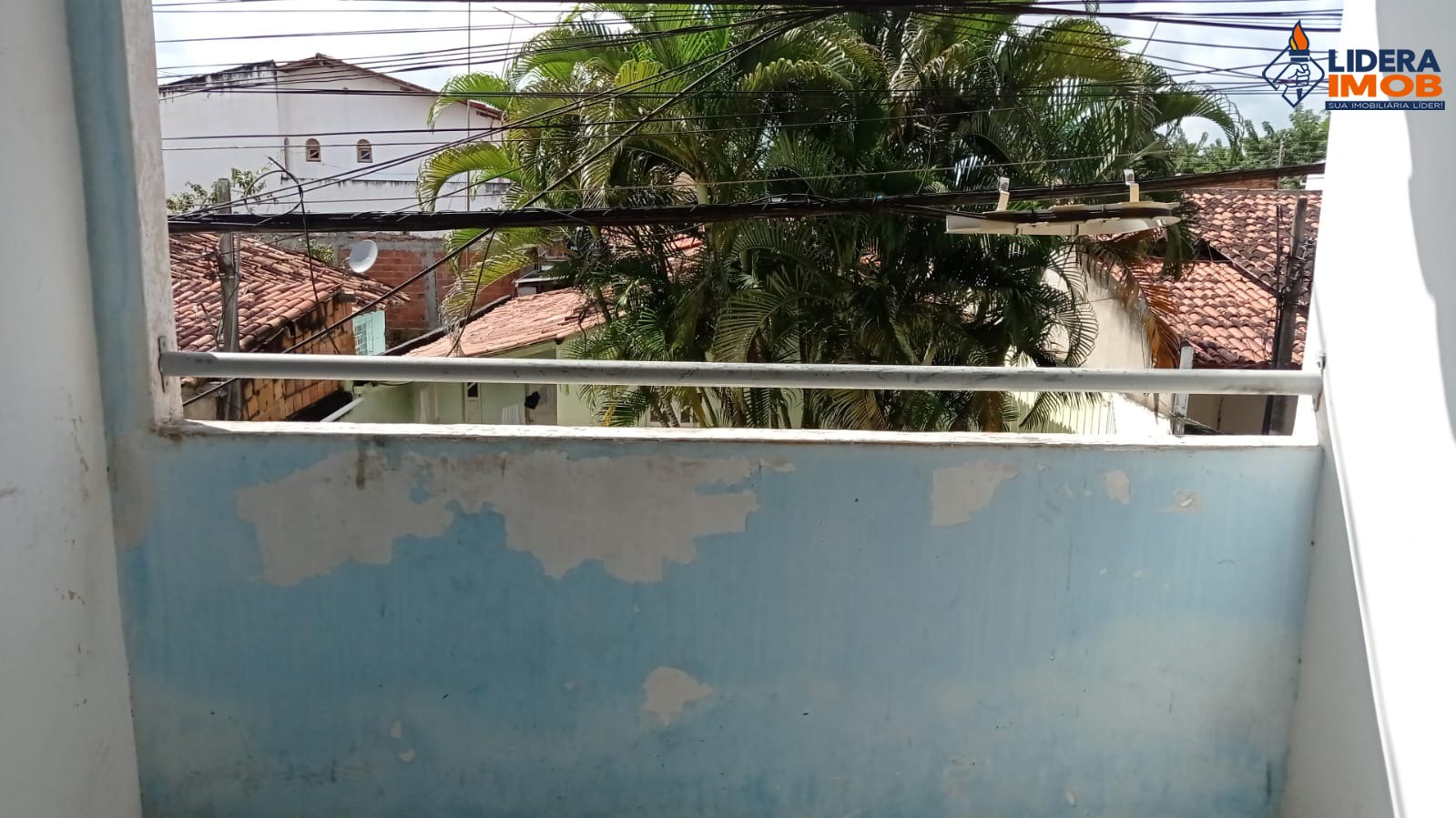 Casa, 1 quarto, 200 m² - Foto 17