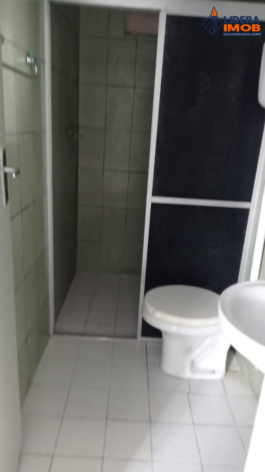 Casa, 1 quarto, 200 m² - Foto 19