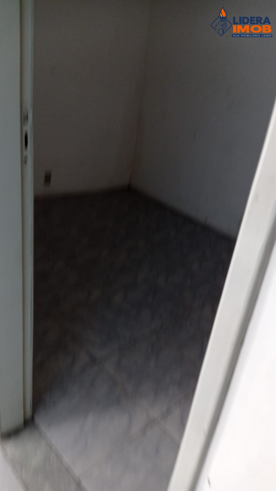 Casa, 1 quarto, 200 m² - Foto 21