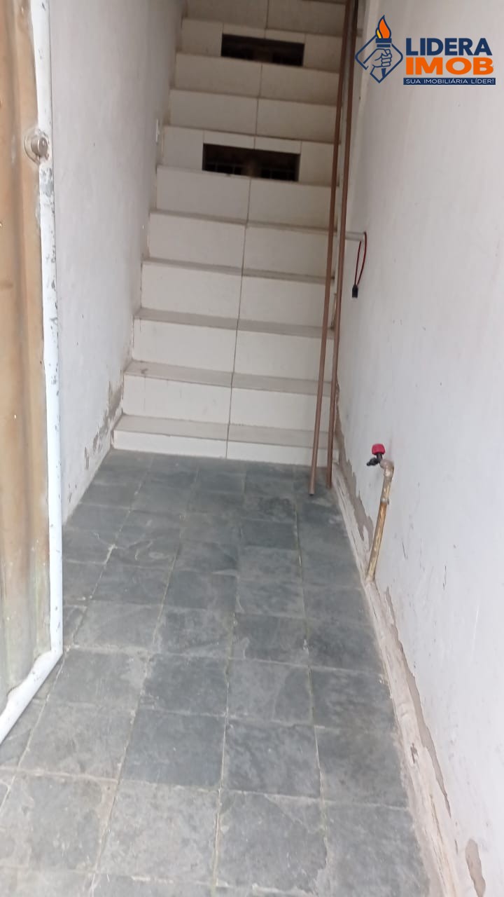 Casa, 1 quarto, 200 m² - Foto 22