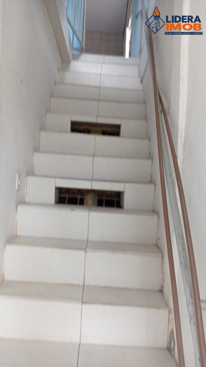 Casa, 1 quarto, 200 m² - Foto 23