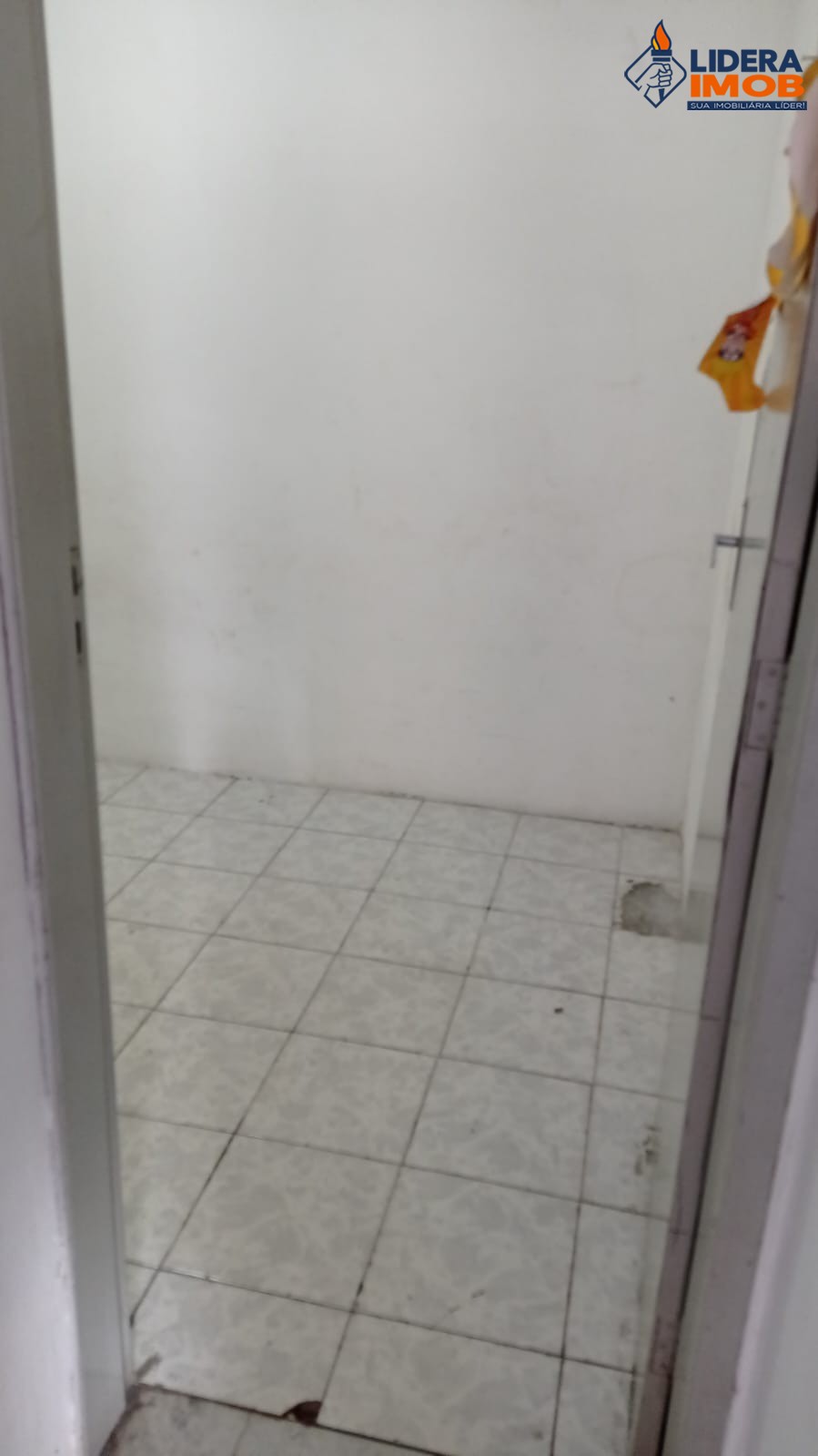 Casa, 1 quarto, 200 m² - Foto 24