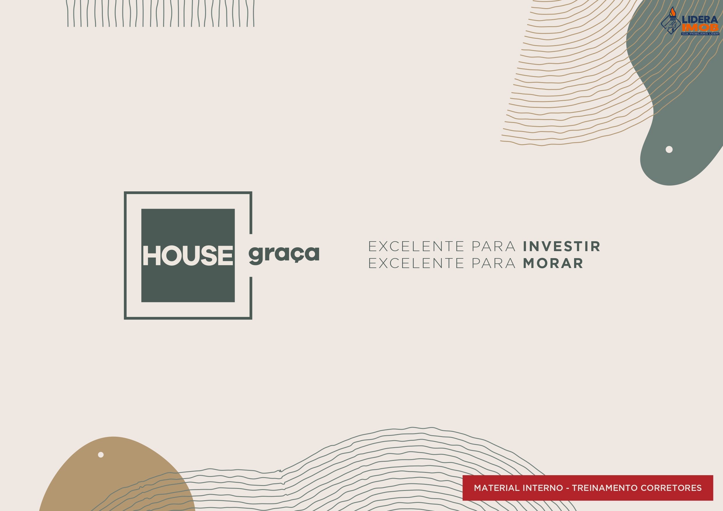 Apartamento, 1 quarto, 32 m² - Foto 2