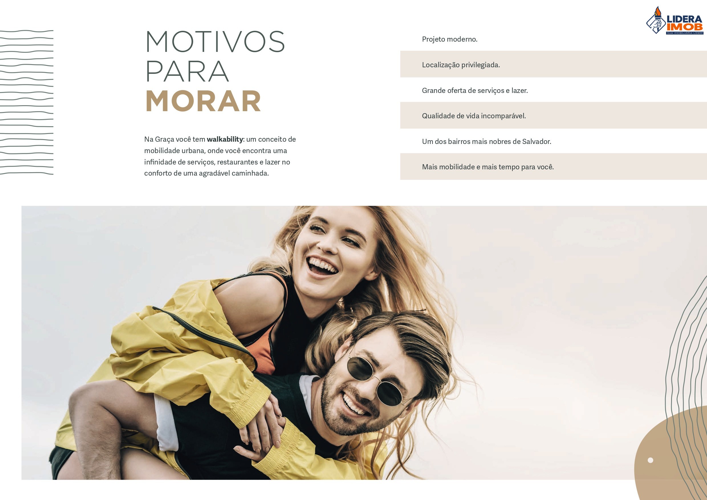 Apartamento, 1 quarto, 32 m² - Foto 4