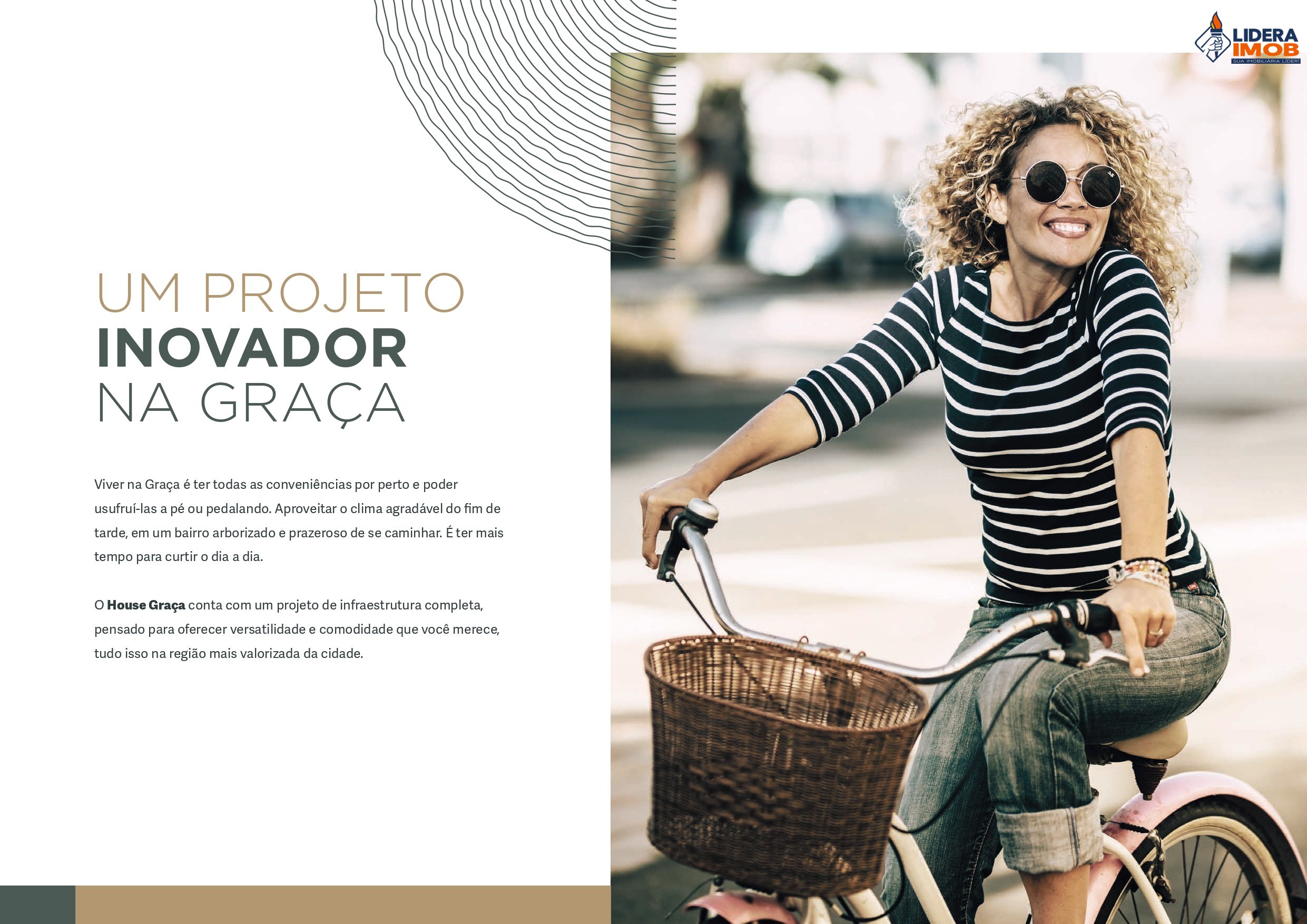 Apartamento, 1 quarto, 32 m² - Foto 5