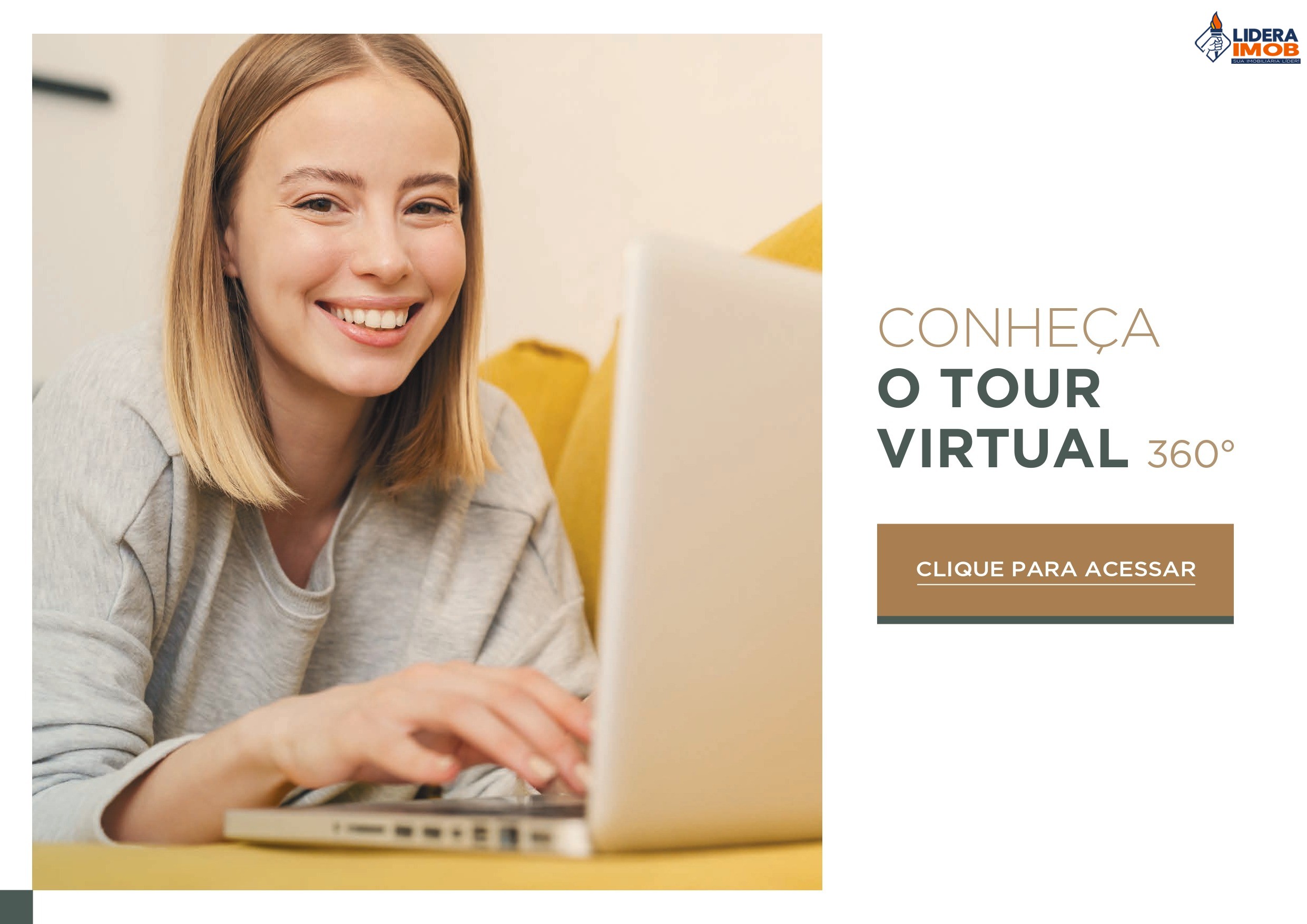 Apartamento, 1 quarto, 32 m² - Foto 11