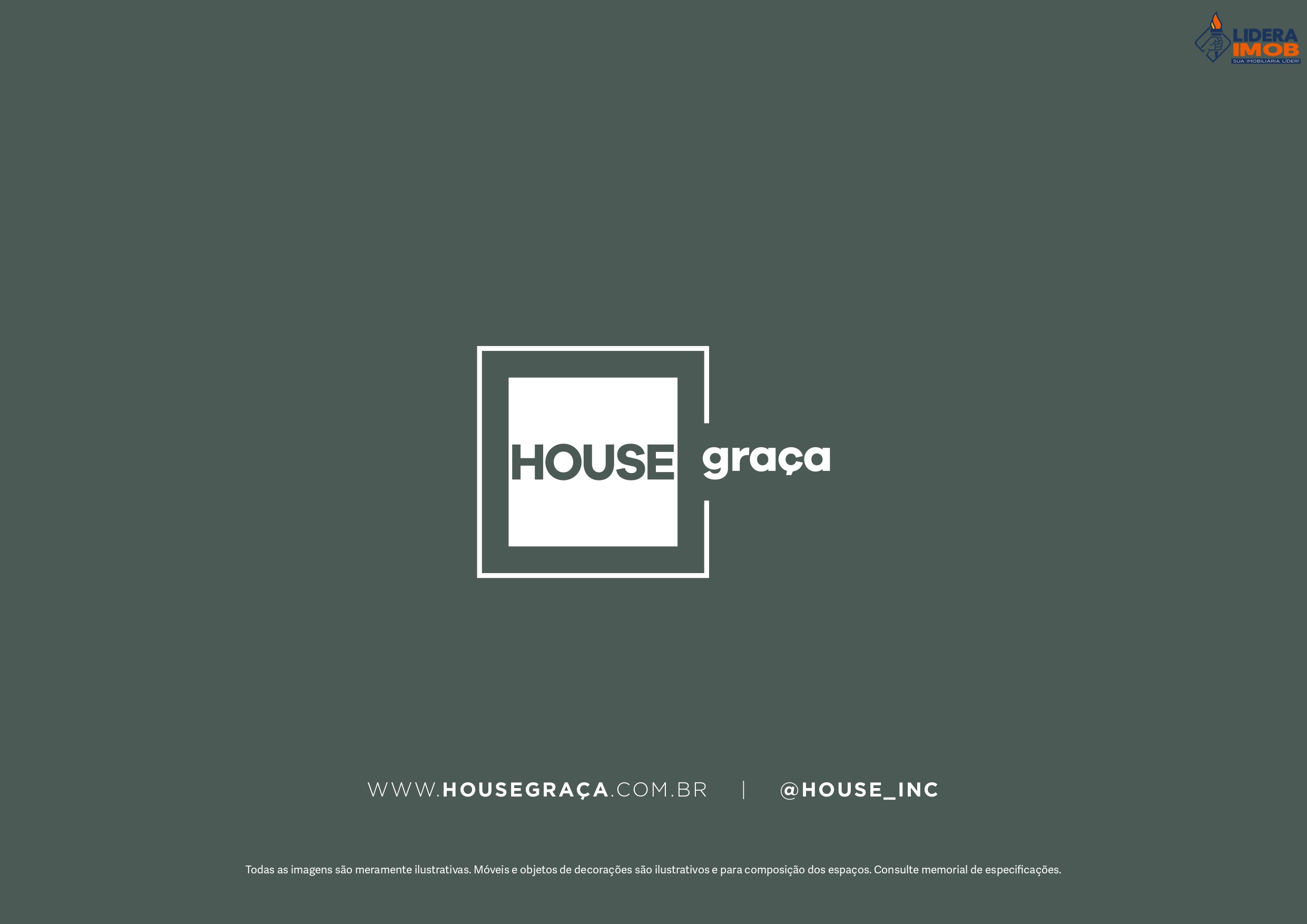 Apartamento, 1 quarto, 32 m² - Foto 18