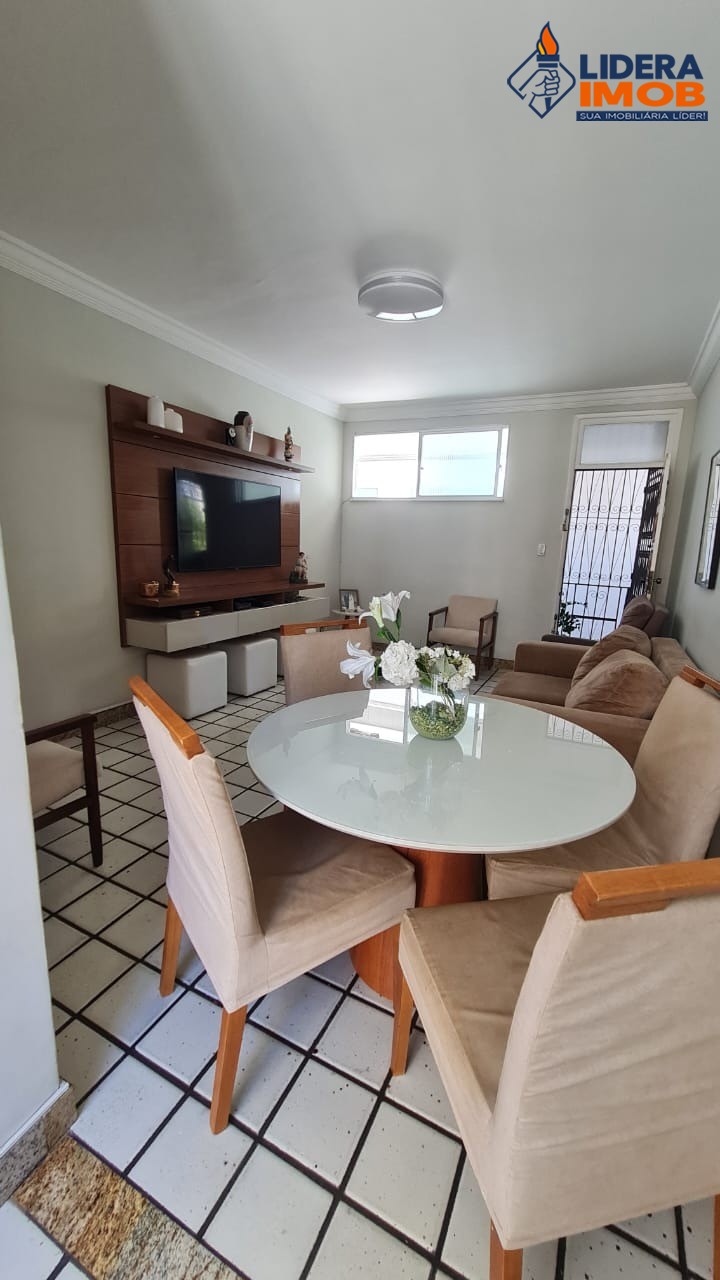 Apartamento, 2 quartos, 74 m² - Foto 1