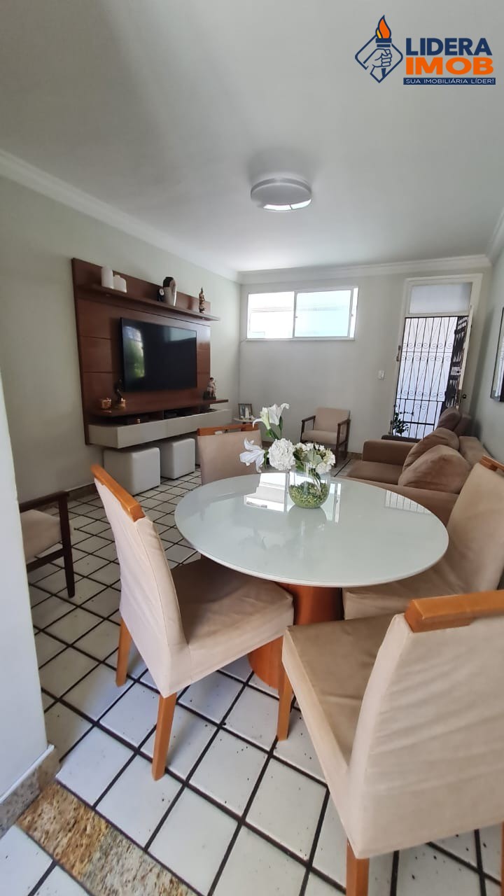 Apartamento, 2 quartos, 74 m² - Foto 4