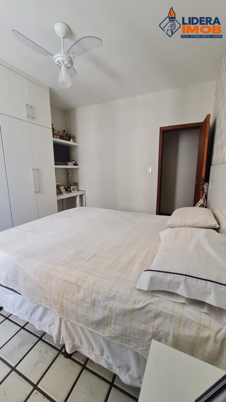 Apartamento, 2 quartos, 74 m² - Foto 5