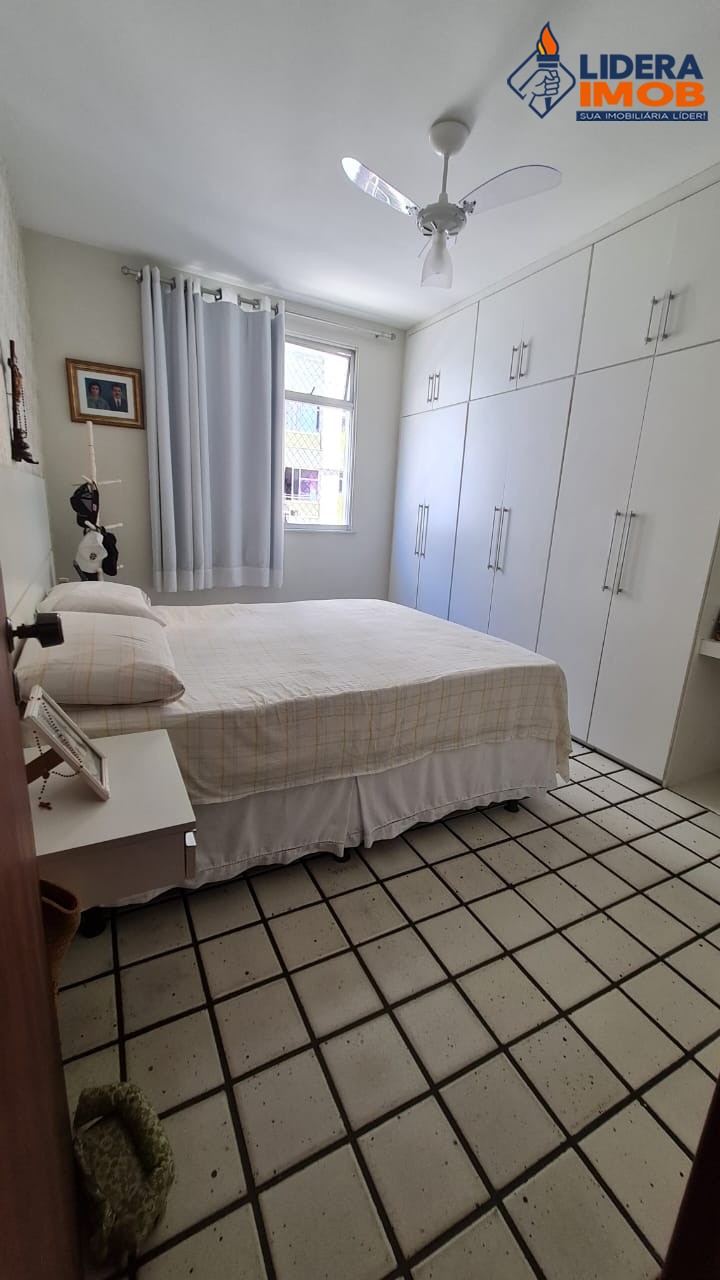 Apartamento, 2 quartos, 74 m² - Foto 6