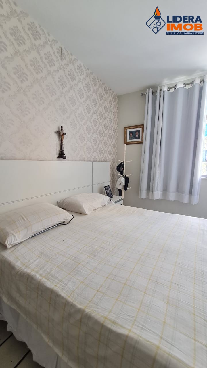 Apartamento, 2 quartos, 74 m² - Foto 7