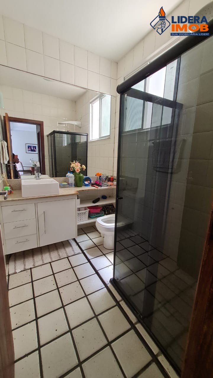 Apartamento, 2 quartos, 74 m² - Foto 9