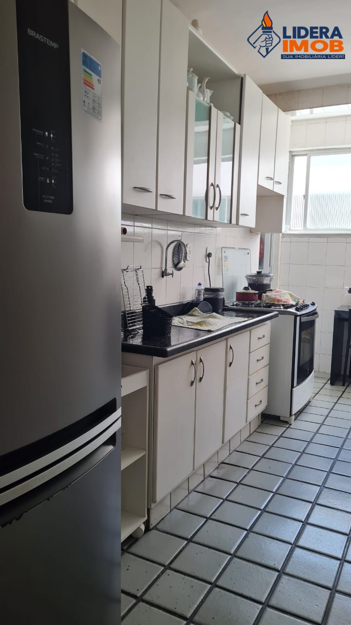 Apartamento, 2 quartos, 74 m² - Foto 11