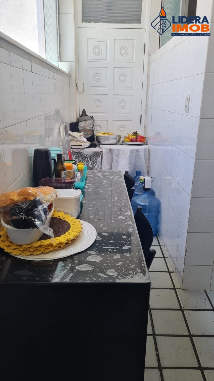 Apartamento, 2 quartos, 74 m² - Foto 12