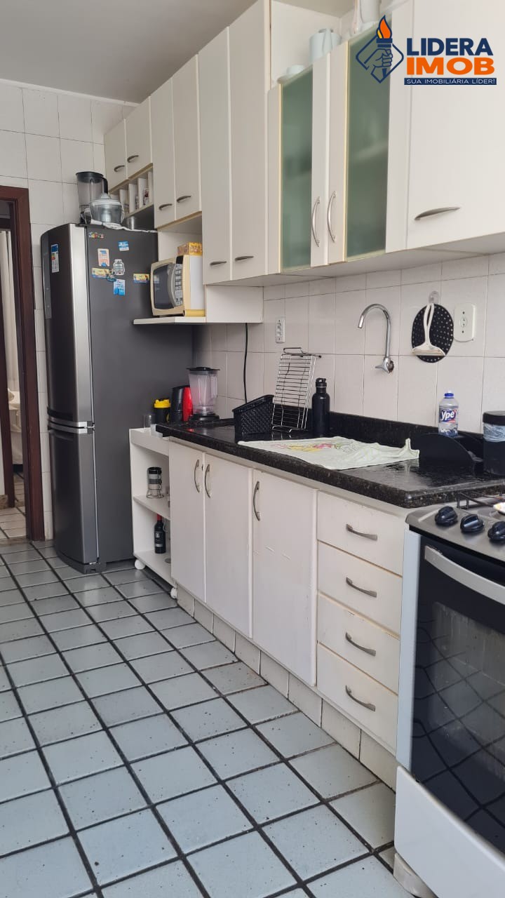 Apartamento, 2 quartos, 74 m² - Foto 13