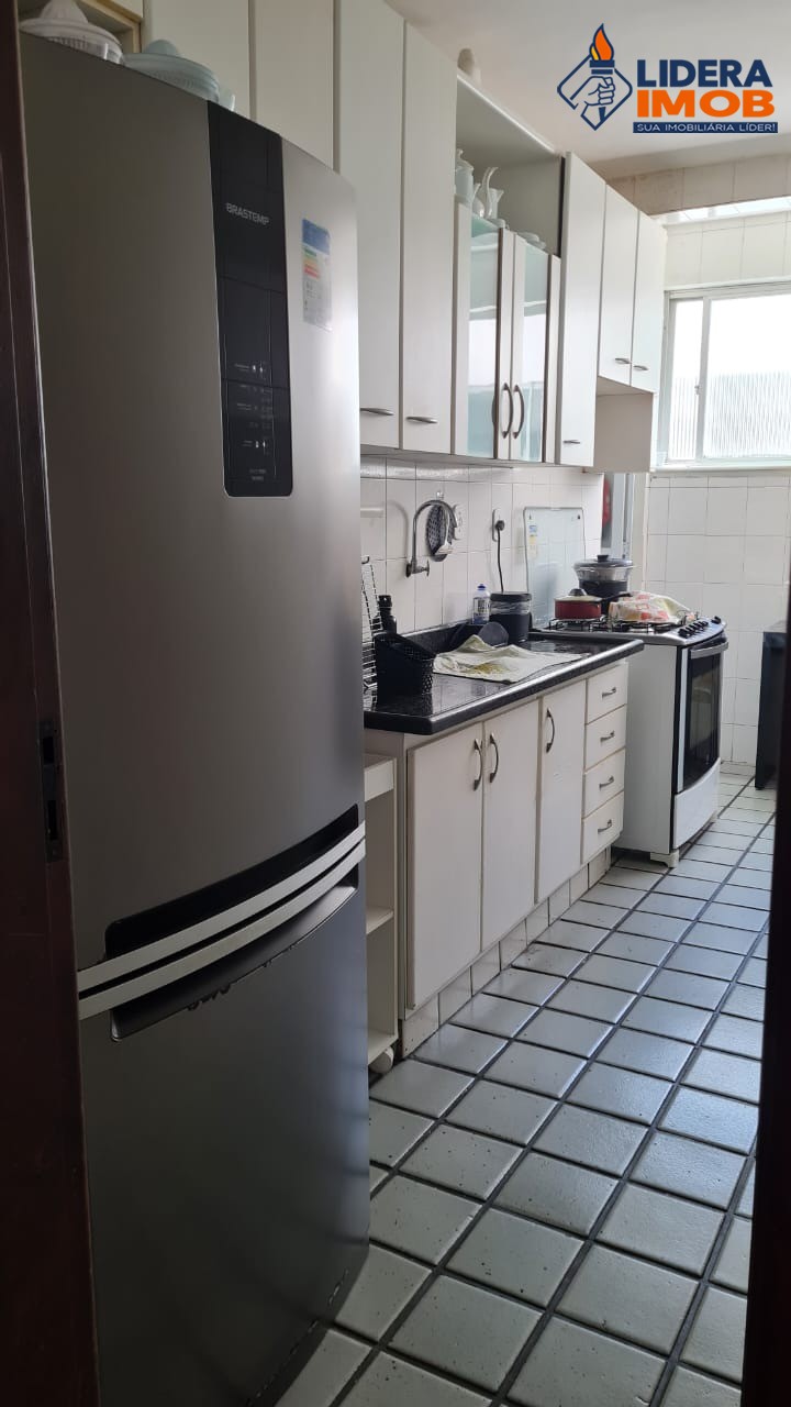 Apartamento, 2 quartos, 74 m² - Foto 14