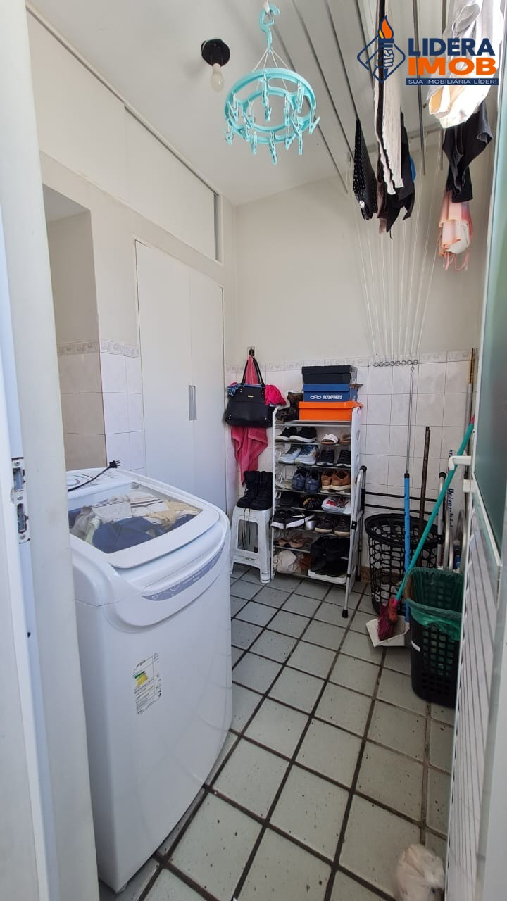 Apartamento, 2 quartos, 74 m² - Foto 15